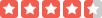 4.8 star rating 4.8 star rating